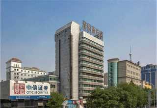 广西培养基制备器哪个品牌好