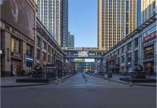 南通附近不锈钢抛光哪里有