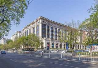 河南哪家液压泵厂家电话