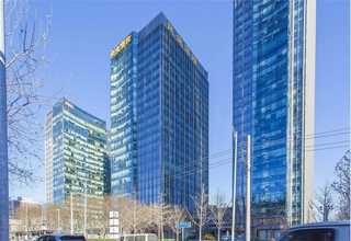 闵行区惠普电脑维修注意事项