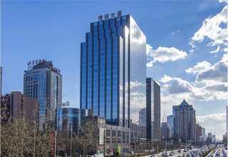 河北环保不锈钢截止阀解决方案