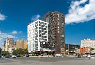 奉贤区一件代发诚信合作