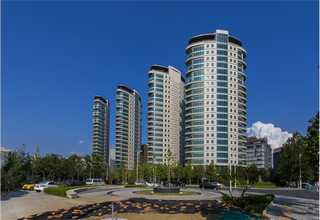 吉林全自动化养鸡设备明细