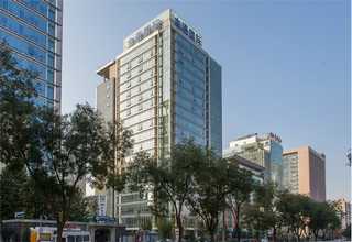 马鞍山防辐射工程