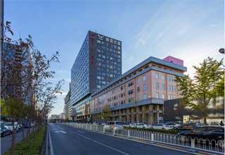 阳江压片糖果加工贴牌odm