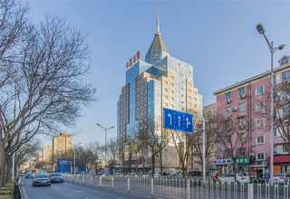 龙门个体公司注册收费