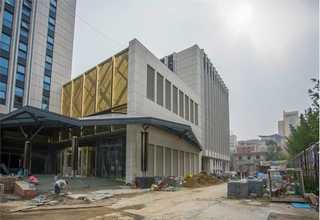 上海硅胶套多少钱